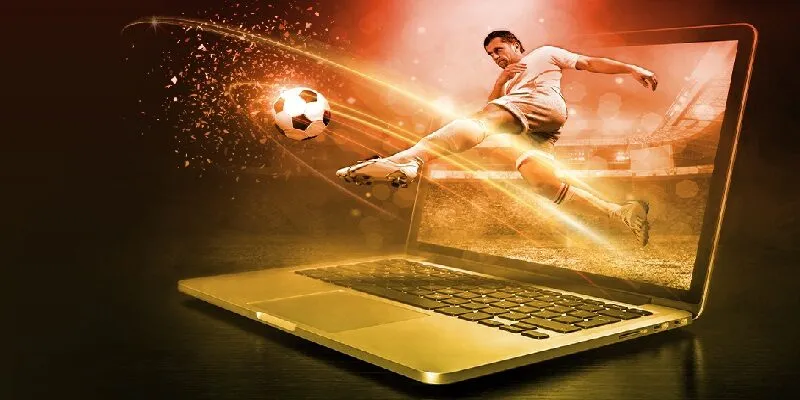 Các Yếu Tố Cốt Lõi Khi Phân Tích Thông Tin Trận Đấu
