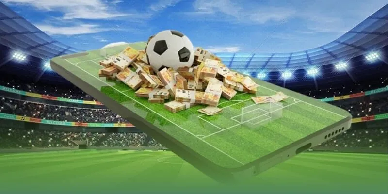 bí quyết soi kèo nhà cái
