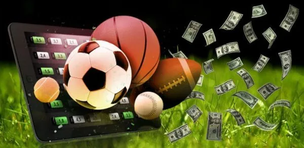 Các Loại Hình Cược Hiệp 1 Phổ Biến Nhất Trên Bảng Kèo