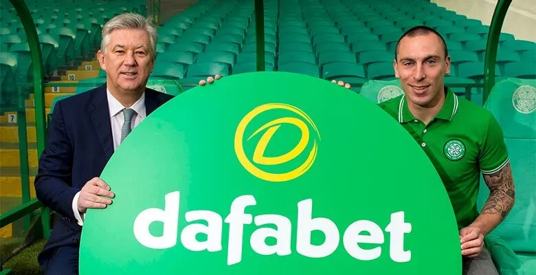 dafabet