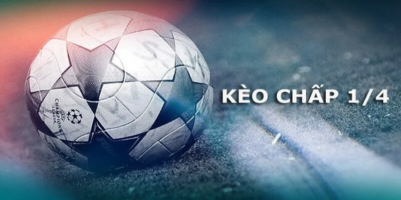 Kinh nghiệm hữu ích về soi kèo 0-0.5 là gì?