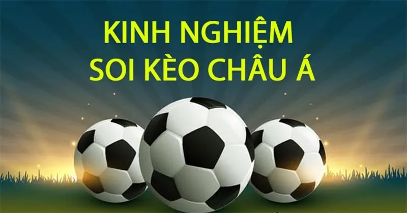 Kèo chấp 1 trái cực kỳ hót