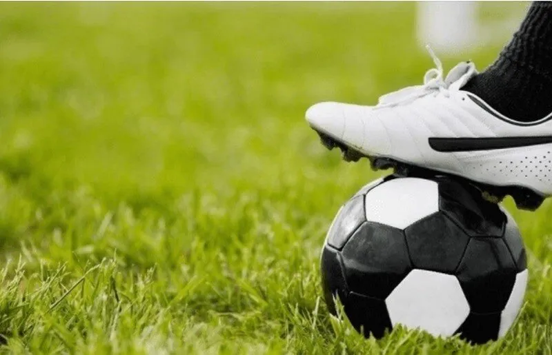 Nghiên cứu rõ đội bóng khi chơi kèo Châu Á