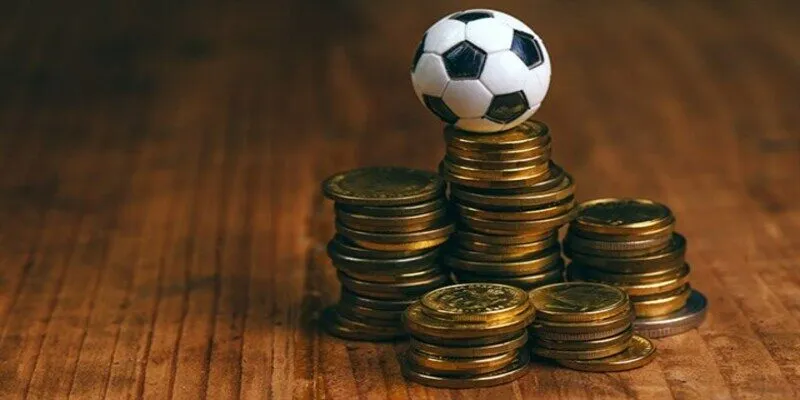 Kèo dụ là gì và những dấu hiệu nhận biết trên bảng cược?