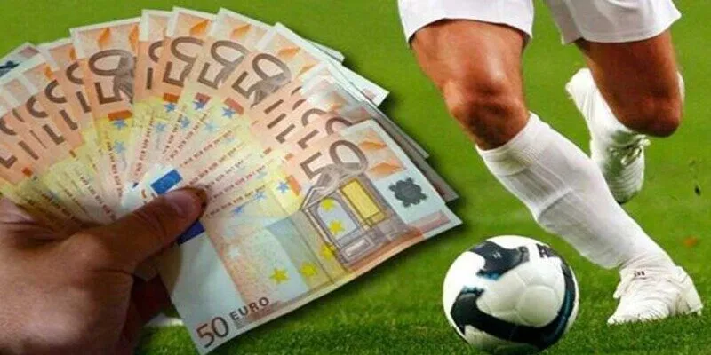 Mẹo bắt kèo tài xỉu 2.75 giúp nâng cao tỷ lệ thắng