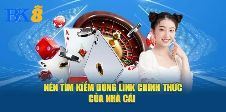 Đánh giá chi tiết của người chơi về nhà cái cá cược thể thao BK8