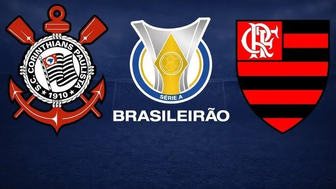 Bí quyết soi kèo bóng đá Brazil luôn thắng từ chuyên gia