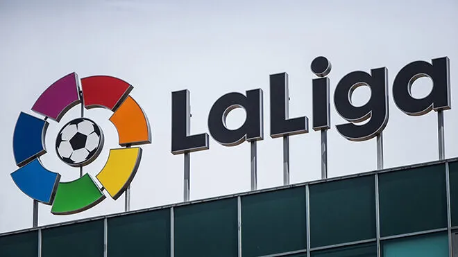 Tìm hiểu giải đấu La Liga và lý do kèo bóng đá Tây Ban Nha hấp dẫn