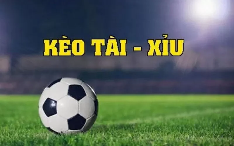 Kinh nghiệm đánh kèo tài xỉu