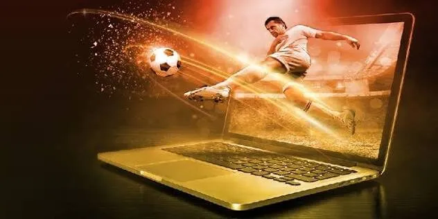 Hướng dẫn soi kèo tài xỉu chuẩn xác trên bảng tỷ lệ